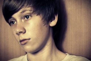 Chris Jones Singer/Songwriter